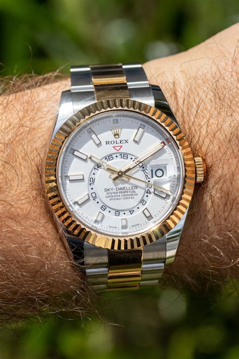 rolex 1007 for sale|used rolex watches near me.